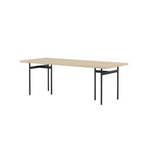 MESA JANTAR - 2200 - FP_CARVALHO0001