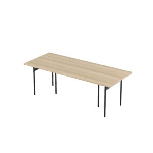 MESA JANTAR - 2200 - FP_CARVALHO0002