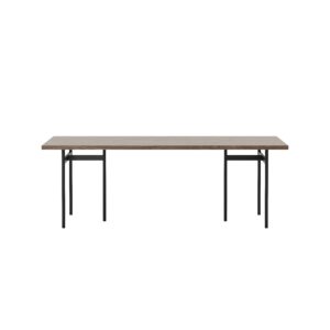 MESA JANTAR - 2200 - FP_NOGUEIRA0000