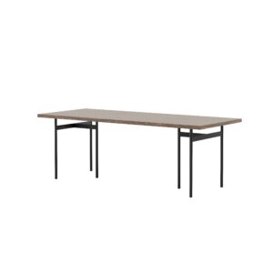MESA JANTAR - 2200 - FP_NOGUEIRA0001
