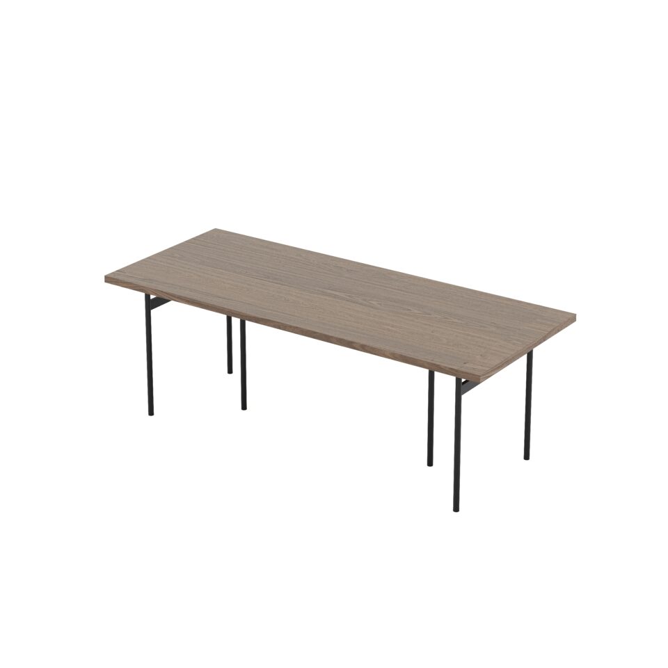 Mesa de Jantar Alphy