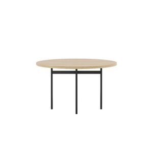 MESA JANTAR - RED1300 - FP_CARVALHO0000