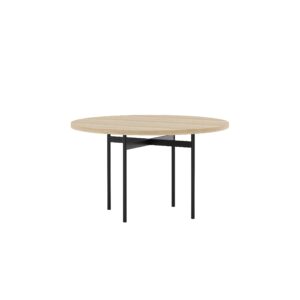 MESA JANTAR - RED1300 - FP_CARVALHO0001