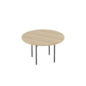 MESA JANTAR - RED1300 - FP_CARVALHO0002