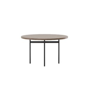 MESA JANTAR - RED1300 - FP_NOGUEIRA0000