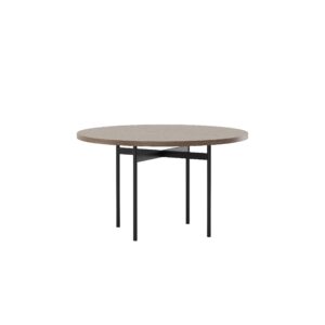 MESA JANTAR - RED1300 - FP_NOGUEIRA0001