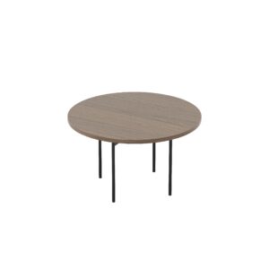 MESA JANTAR - RED1300 - FP_NOGUEIRA0002