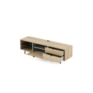 MOVEL TV - 1700 - CARVALHO_BEGE0003