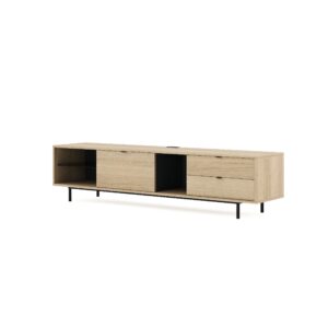 MOVEL TV - 2000 - CARVALHO_CINZA0001