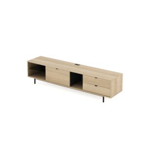 MOVEL TV - 2000 - CARVALHO_CINZA0002