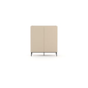 Aparador Urby (980x450x1100) 2P V020000