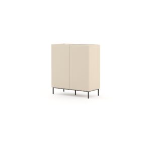 Aparador Urby (980x450x1100) 2P V020001