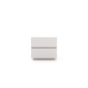 DUSY - MESA CABECEIRA - 400X400X370 - LBM0000