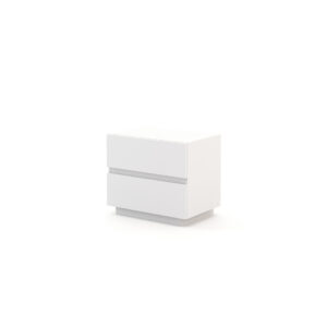 DUSY - MESA CABECEIRA - 400X400X370 - LBM0001
