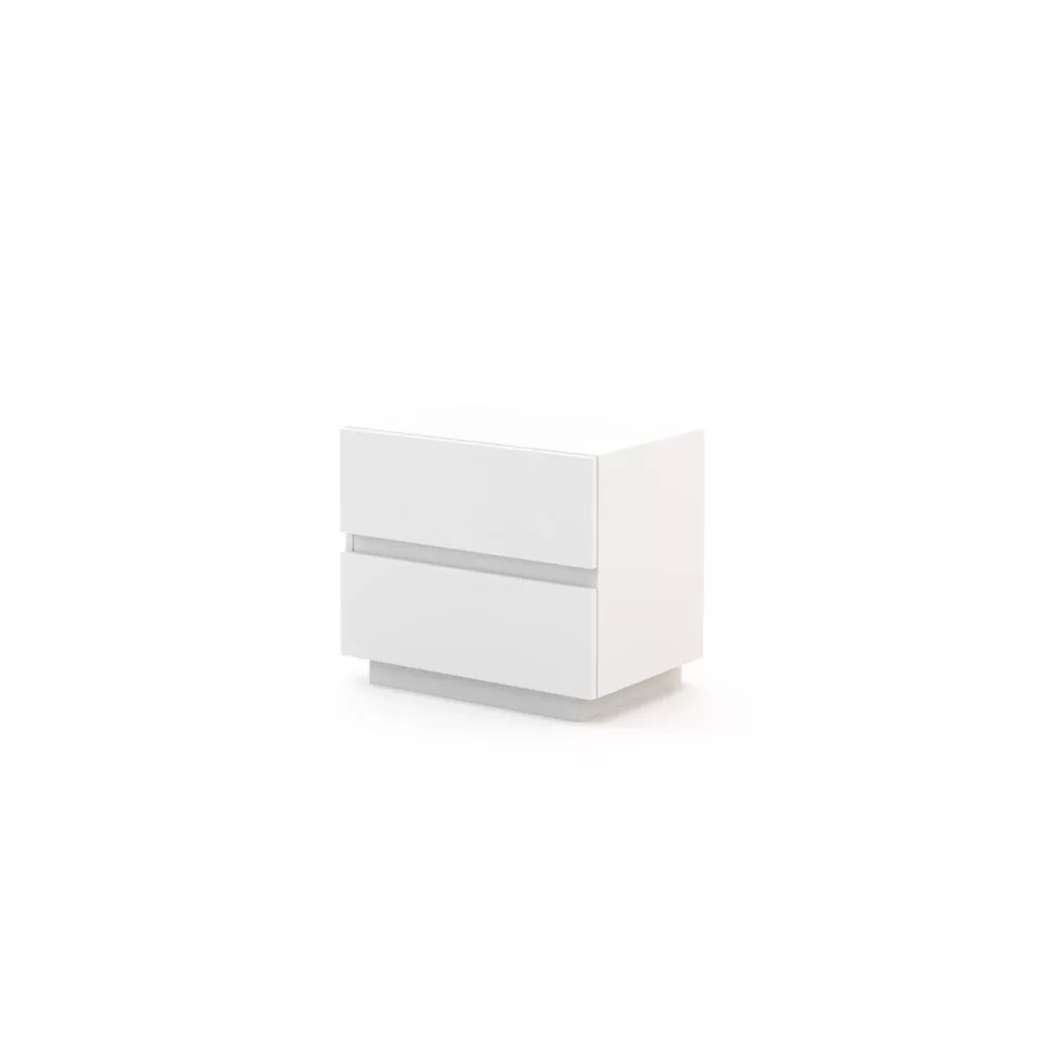 Mesa de Cabeceira Dusy