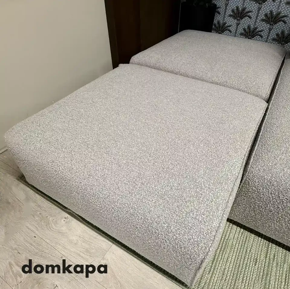 Módulo Pouf Shinto