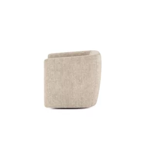 CADEIRAO 01 - AUSTIN SAND - 0002
