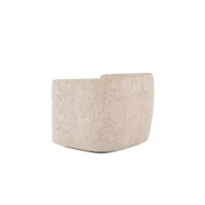 CADEIRAO 01 - AUSTIN SAND - 0003