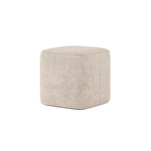 POUF 01 - AUSTIN_SAND - 0001
