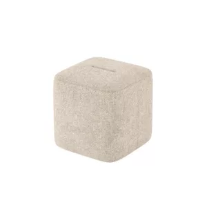 POUF 01 - AUSTIN_SAND - 0002