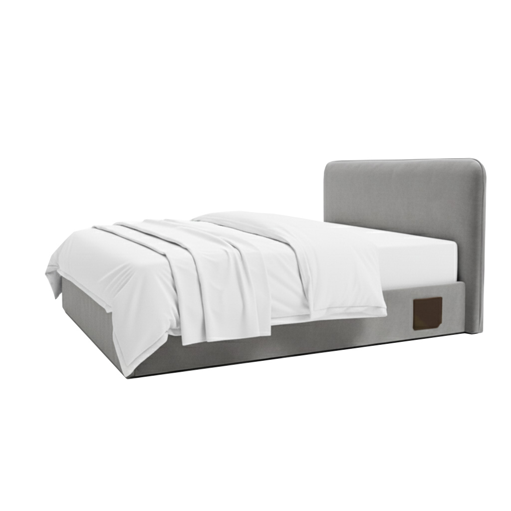 Cama Ary