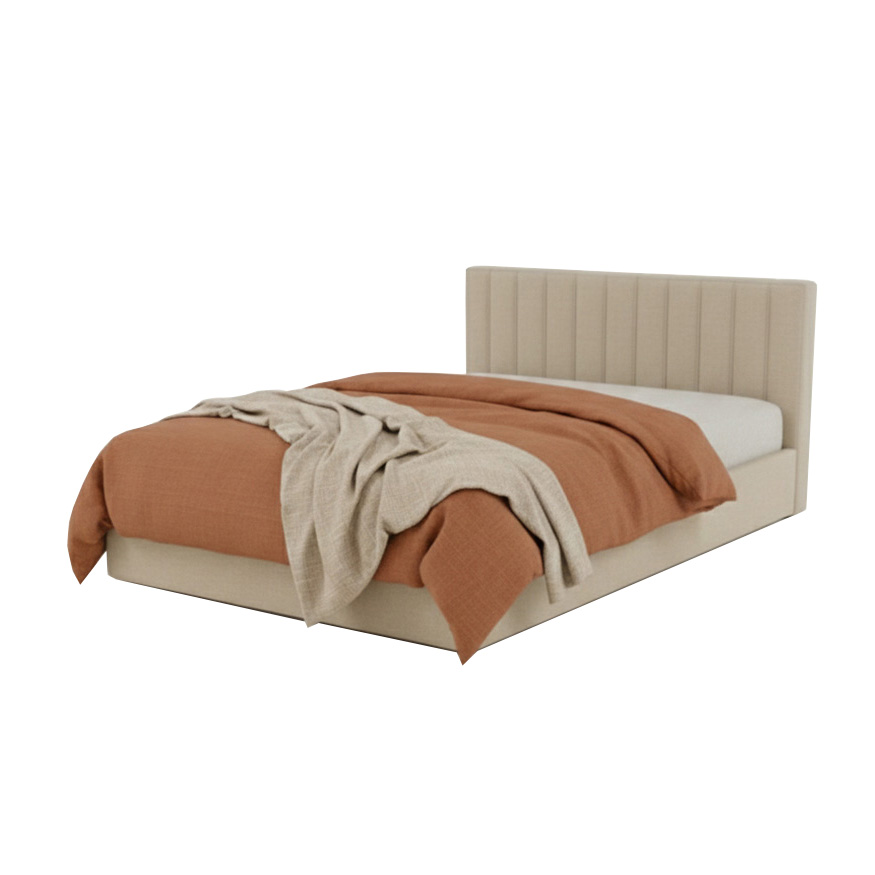 Cama Very