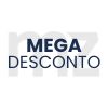 Mega Desconto