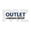 Outlet