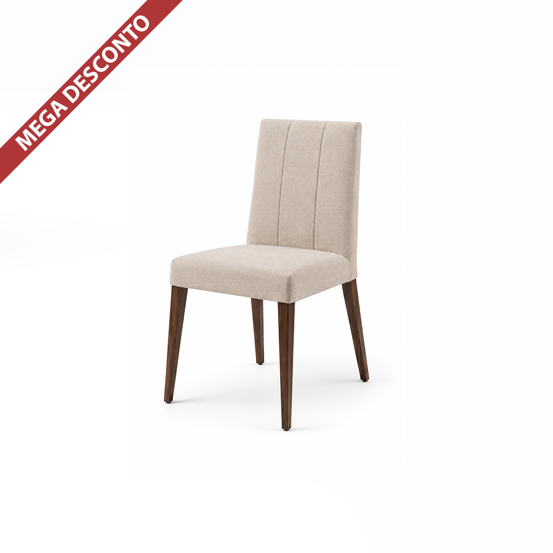 Cadeira Denver ECO