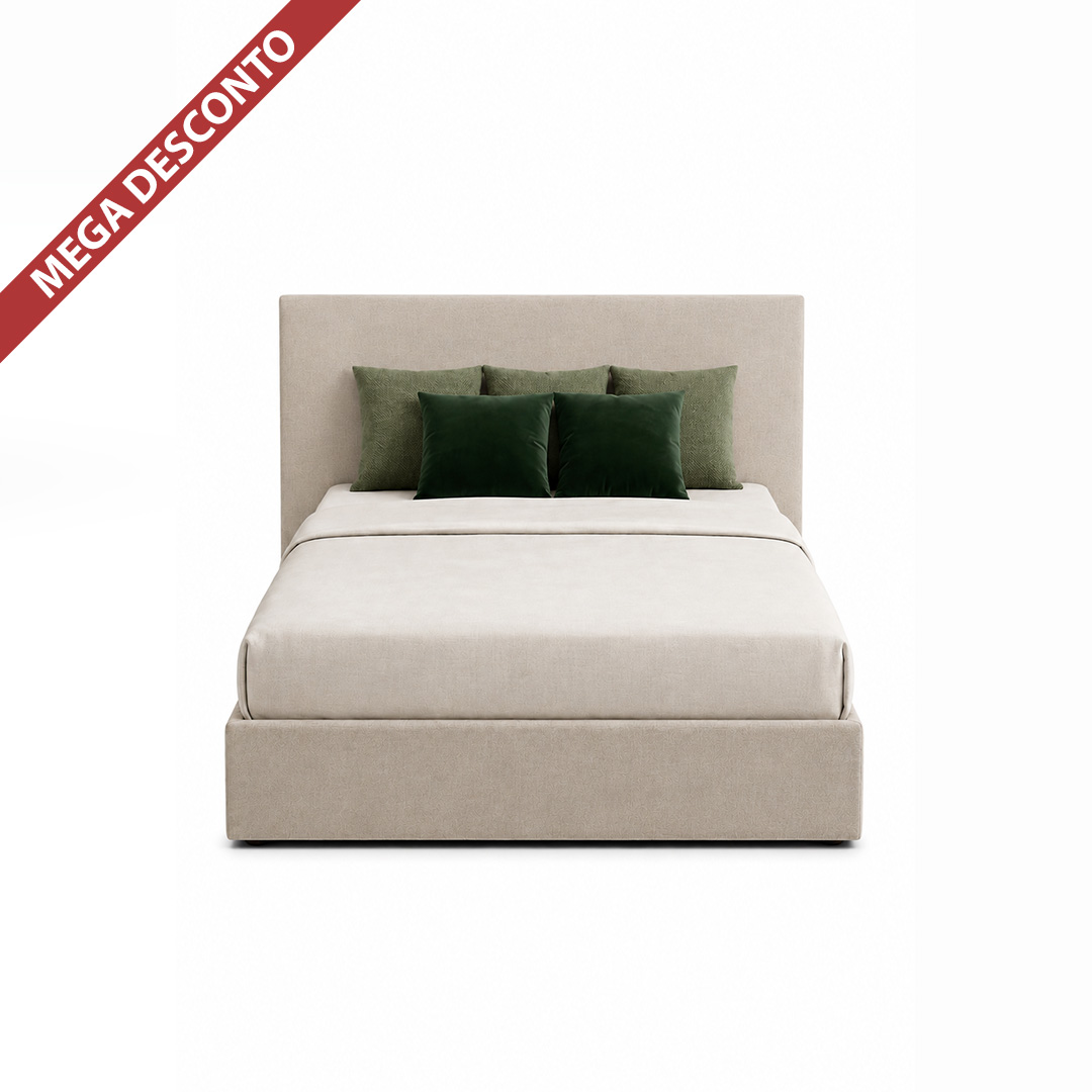 Cama Gady ECO