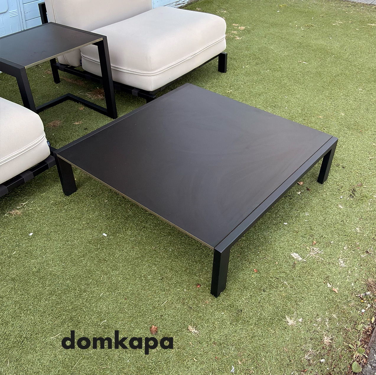 Mesa de centro exterior Bondi