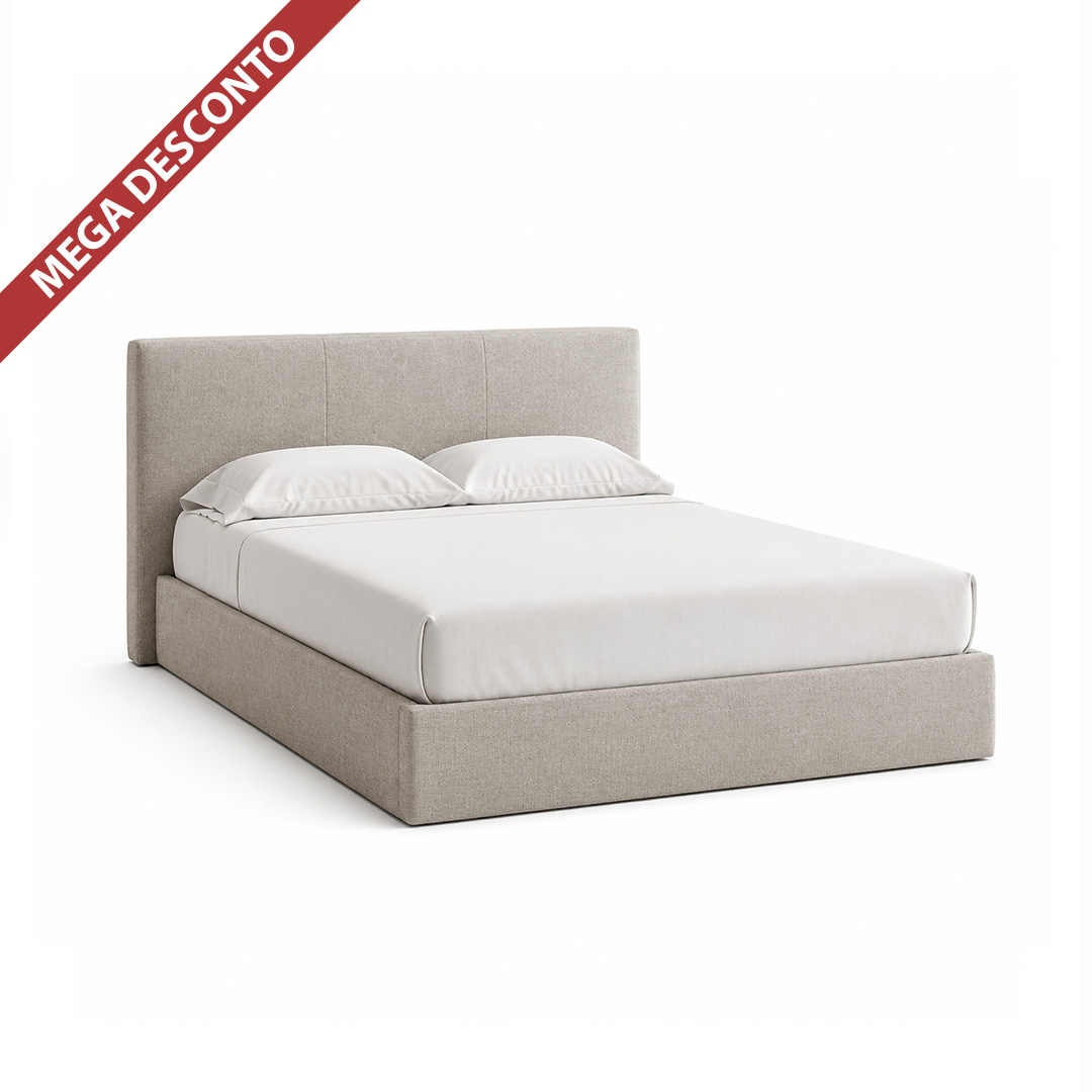 Cama Moozy ECO
