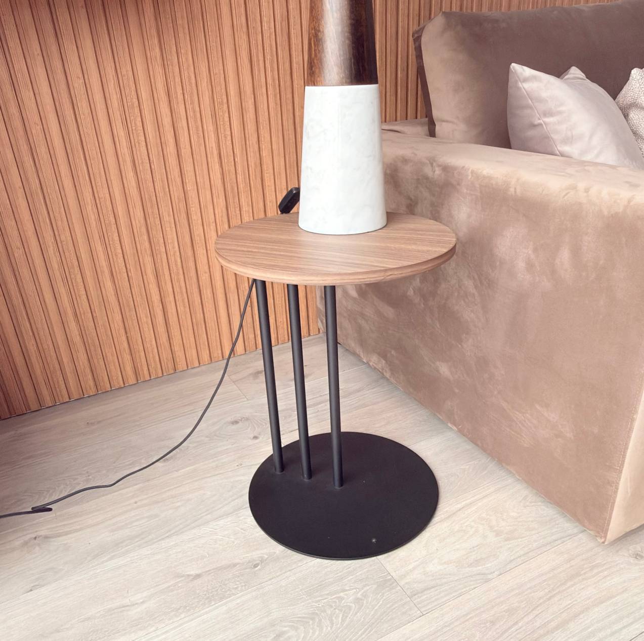 Mesa de apoio Triton